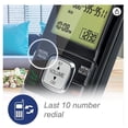 thumbnail image 3 of Teléfono Inalámbrico Vtech CS6719-16 DECT 6.0, 3 of 3