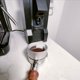 thumbnail image 2 of 2X para Molinillo de Café Mignon , el Anillo de Polvo Antivuelo Se Adapta Al Manejar de la Máquina de Café, Anillo de Polvo de Café de 58mm -A, 2 of 5