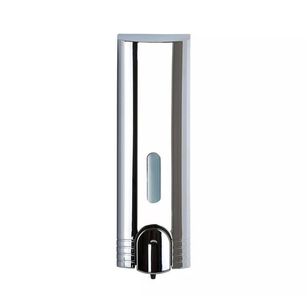 Dispensador de Jabon para Manos Montado en la Pared, Dispensador de Gel Baño