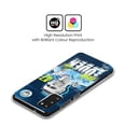 thumbnail image 2 of Head Case Designs Officially Licensed Manchester City Man City FC 2022/23 First Team Phil Foden Soft Gel Case Compatible with Samsung Galaxy S21 Ultra 5G, 2 of 7