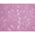thumbnail image 3 of RIIQIICHY Womens Floral Lace Scarf Pashmina Scarves for Women Shawls and Wraps for Evening Dresses Peach, 3 of 7