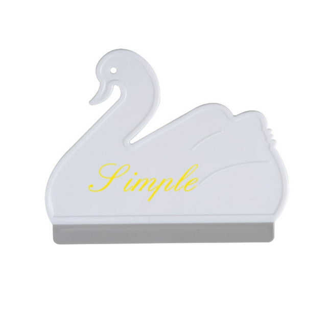 Brosse à Récurer à Pression avec Distributeur de Détergent et Rangement de Liquide Intégré pour Lessive et Chaussures, 2000+ Poils Denses pour Nettoyage en Profondeur, Poignée Ergonomique pour la Cuisine et la Salle de Bain