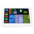 View all media