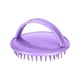 thumbnail image 1 of Herramientas, cepillos, productos de limpieza para el cuero cabelludo y champú: cepillo para champú anticaspa y cuidado del cabello, 1 of 6