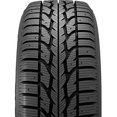 thumbnail image 2 of Firestone Winterforce UV 255/70R16 109 S Tire Fits: 2004 Ford F-150 XL, 1999-2001 Chevrolet Silverado 1500 LT, 2 of 3