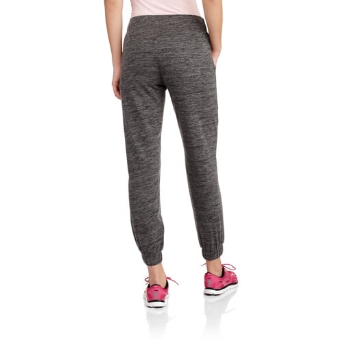 danskin now jogging pants