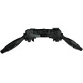 thumbnail image 4 of Combination Switch, 4 of 8