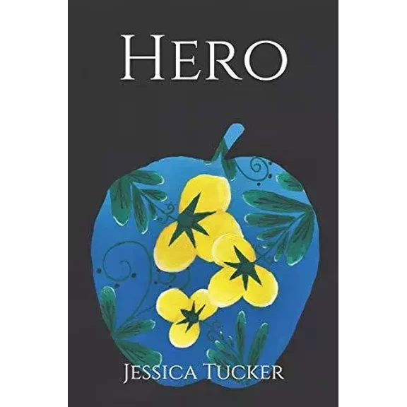 Upon These Broken Bones: Hero (Paperback)