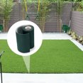 thumbnail image 3 of Flmtop Artificial Grass Green Turf Lawn Carpet Self-Adhesive Fixation Jointing Tape, 3 of 9