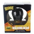 thumbnail image 2 of FUNKO DORBZ: THE WALKING DEAD - MICHONNE, 2 of 2