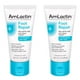 thumbnail image 1 of Crema para pies con amlactin Therapy 90 ml (paquete de 2), 1 of 6