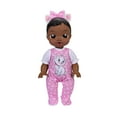 thumbnail image 6 of Disney Darlings Deluxe Marie Feature Baby Doll for Child Ages 2+, 6 of 11