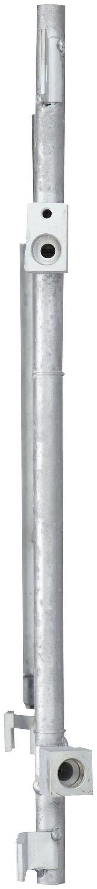 Spectra Premium 7-30085 Automotive Air Conditioning Condenser