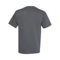 thumbnail image 3 of ALSTYLE T-Shirt de Poche Classique 1305, 3 of 3