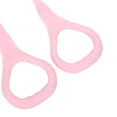 thumbnail image 4 of Elastic Band for Exercises, Resistance Bands Resistance Band for Exercises Design, 4 of 5
