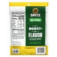 thumbnail image 2 of Spitz Dill Pickle Sunflower Seeds (Pack of 3), 2 of 2