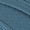 Blue, variant on Womens Underwear Mid Waist Multicolor Breathable Soft G String Thong Panties for Women Multicolor 2XL