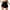Orange, variant on ZQUUVOU Mens 2 In 1 Running Shorts Quick Dry Athletic Shorts Black