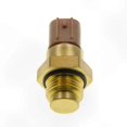 thumbnail image 1 of Temperature Sensor & Cooling Fan Switch for Tico - Replacement Part, 1 of 4