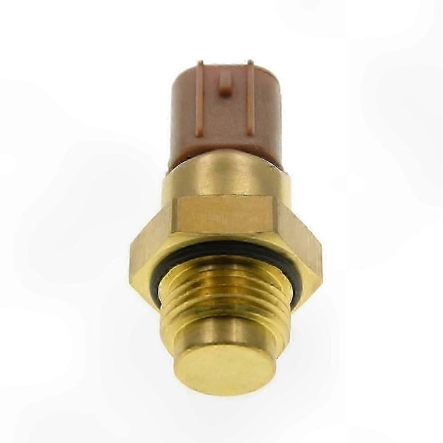 Temperature Sensor & Cooling Fan Switch for Tico - Replacement Part