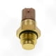 thumbnail image 1 of Temperature Sensor & Cooling Fan Switch for Tico - Replacement Part, 1 of 4