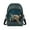 Gray Sea Turtle Starfish, variant on Xixirimido Blue Jellyfish Pattern Small Crossbody Purses Bags for Women Men Travel, Chest Sling Bag Women Casual Cross Body Bag Sling Backpack