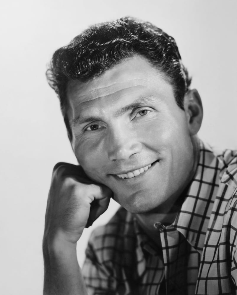 jack palance jack palance