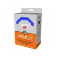 thumbnail image 1 of HVCIL HOPPE'S HOPPES AIRVAULT VCI LONG GUN BAG Bleu, 1 of 1