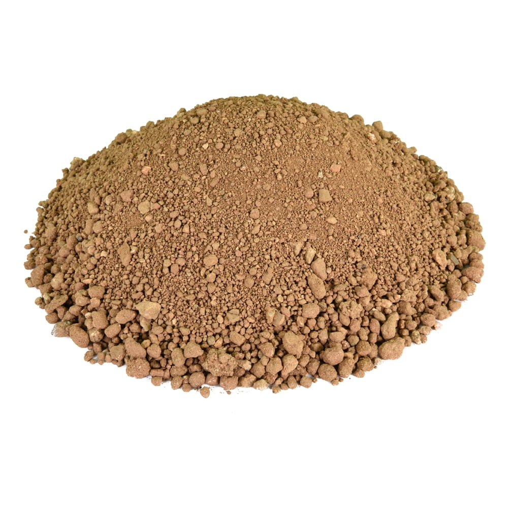 Decomposed Granite Crushed Gravel Dg Pathway Fines For Patio Amp Landscape Walmart Com