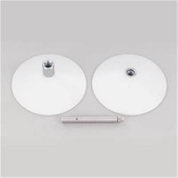 Perform Tool W1218 Bearing Grease Packers