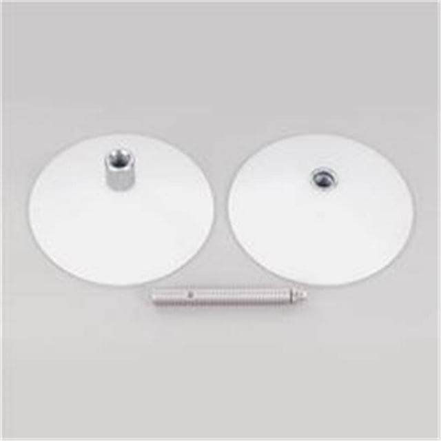 Outil de Performance W1218 pour Roulements de Graisse