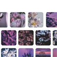 thumbnail image 2 of 46 Sheets Scrapbook Stickers Multipurpose DIY Innovative Exquisite Deco Stickers for Scrapbook Journal Album, 2 of 3