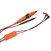Electronic Specialties 48V LOADpro Dynamic Test Leads