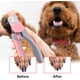 thumbnail image 2 of Cortaúñas de Grado Profesional para Perros,Cortauñas para Perro Grande,Cortaúñas para Gatos,Cortaúñas con Luz,Cortauñas para Mascotas,Herramienta de Aseo para los Perros y Gatos Pequeños y Grandes XianweiShao 9024715964939, 2 of 5