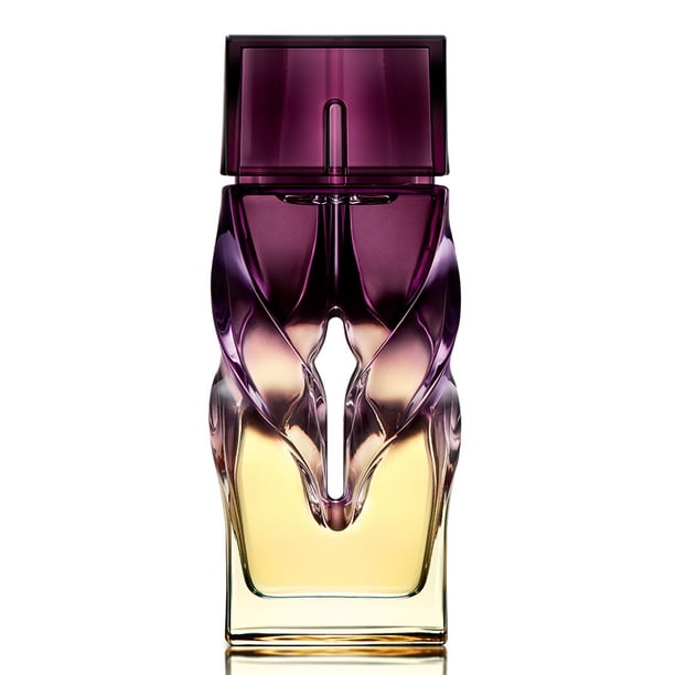 Louboutin trouble in heaven discount