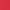 Red, variant on AF Eagle United States Air Force Adult Short Sleeve T-shirt
