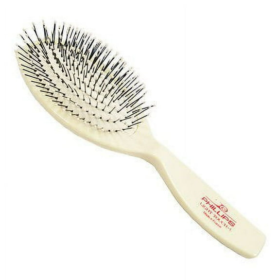 Light Touch 2 Purse Size (LT-2)