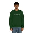 thumbnail image 5 of Feyonce Sweatshirt by Typically Vulgar, 5 of 9