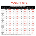 thumbnail image 2 of Men's Summer Sports Suit Tracksuits for Men 2 Piece Abstract 3D Digital Printing T Shirts and Shorts Set Sweatsuits, 2 of 3