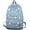 Blue, variant on Y2K Backpack Women's Men's Cute Daypack Grunge Star Retro Chic Trendy Design Schoolbag Backpack Daily Use Hiking Travel