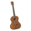 DIAMONDHEAD UKULELE TENOR