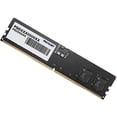 thumbnail image 3 of Memoria RAM DDR5 32GB 5600MT/s PATRIOT SIGNATURE 1x32GB Negro, 3 of 4