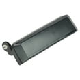 thumbnail image 2 of TRQ Outside Exterior Door Handle RH for Nissan Pathfinder Pickup D21 Hardbody DHA69292, 2 of 5