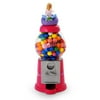 Barbie My Special Things Gumball Machine