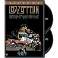 thumbnail image 1 of Led Zeppelin: The Song Remains the Same SE [DVD], 1 of 1