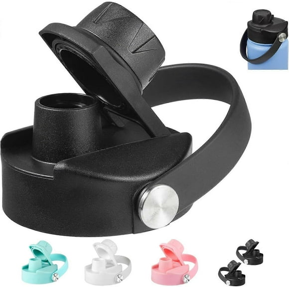 Lid for Hydro Flask Wide Mouth - Replacement Lids