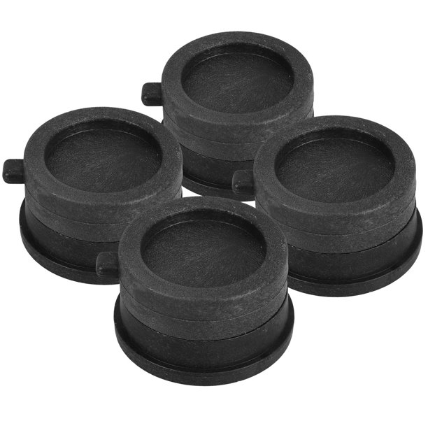 IDEANATEGRATE 4Jgo Molino De Piedra Simulado Para Escena Jardinera Resina