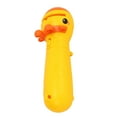 thumbnail image 3 of Flashlight Projector, ABS Vivid Colors Projection Flashlight With Lanyard For Bedtime, 3 of 8