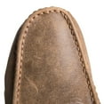thumbnail image 5 of Men's Twisted X MDM0003 Driving Moc, 5 of 5