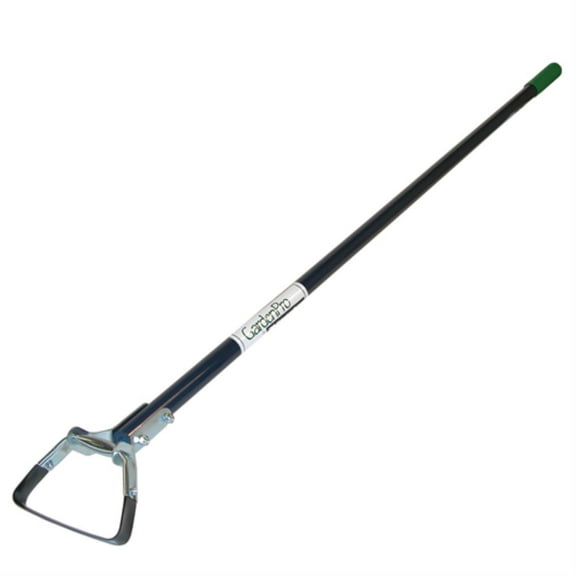 Midwest Rake Loop Hoe Edger 1184716